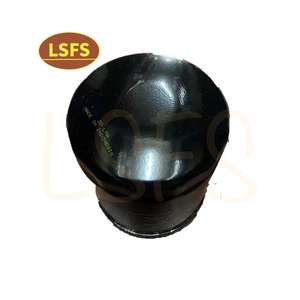 Venda quente Fábrica Venda Inteira Filtro De Óleo Para RW.750.550.350.360.RX3.ZS.MG3.MG5.MG6.GT OE: LPW100180 1.8T 1.8L 1.6L 1.5L - Product Image 3