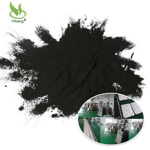 <span class=keywords><strong>Charbon</strong></span> <span class=keywords><strong>actif</strong></span> en <span class=keywords><strong>poudre</strong></span> à haute adsorption pour le traitement des eaux usées, <span class=keywords><strong>charbon</strong></span> <span class=keywords><strong>actif</strong></span> en <span class=keywords><strong>poudre</strong></span> pour l'élimination des DCO et des couleurs - Product Image 2