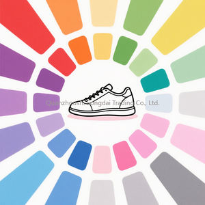 <b>Woman</b> slippers TOP Quality Customized LOGO Stock Designer <b>Shoes</b> Fur Sneakers Fashion Designer slippers sandals - Product Image 6