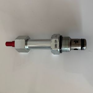 SV08-23P SV08-23P-0-N-24DG HydraForce โซลินอยด์แท้ของแท้ ผลิตในสหรัฐอเมริกา HYDRAULCIS EATONN IH - Product Image 3