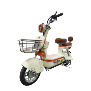 ราคาชุดมอเตอร์จักรยานไฟฟ้าแบบถอดได้ 48V นิ้ว สำหรับจักรยาน 3 ล้อ 1000W 20Ah 1500W รุ่นวินเทจ ยี่ห้อ Linyi Mid Drive ในอินเดีย - Product Image 6
