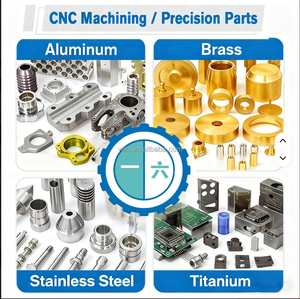 Torna-Freze Bileşik Takım Tezgahı ile Üretilen 316L Malzemeden Özel İşlenmiş G1/4 Difüzyonlu Silikon Taban. - Product Image 3
