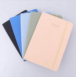 <span class=keywords><strong>Agenda</strong></span> Personalizada <span class=keywords><strong>2021</strong></span> con Tapa Dura, Espiral, Planificador Diario, Semanal y Mensual, Cuaderno Académico, Diario, <span class=keywords><strong>Agenda</strong></span> con Adhesivos - Product Image 4