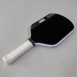 Miễn phí vận chuyển PRO H IV Pro Player phiên bản Gen 4 động cơ đẩy lõi 16mm T700 sợi carbon pickleball mái chèo chuyên nghiệp sử dụng - Product Image 6