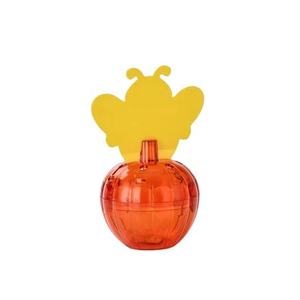 2 Sets Packing Flying Insects Sticky Trap Fruit <strong>Fly</strong> Catcher Stainless Steel Eco-Friendly Insect Control <strong>Spray</strong> - Product Image 5