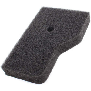 Honda Alternator Air Filter 17211-Z07-000 17218-Z07-000 For EB2000i EU20 <b>Generator</b> Parts - Product Image 1