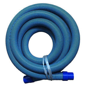32mm 38mm 50mm nettoyage décharge EVA accessoires aspiration Flexible 2 pouces <span class=keywords><strong>piscine</strong></span> <span class=keywords><strong>tuyau</strong></span> d'aspiration - Product Image 1