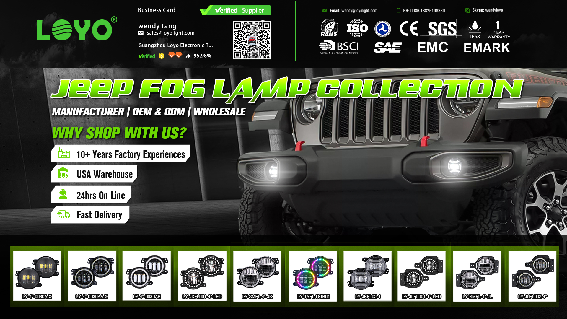 PICAA 50W Led-zoeklicht, Led Spotlicht Magnetische Basis 360° Roterende Afstandsbediening Led Werklamp, Rijverlichting voor Auto Offroad 4x4 Vrachtwagen 12V 24V PICAA 50W Led-zoeklicht, Led Spotlicht Magnetische Basis 360° Roterende Afstandsbediening Led Werklamp, Rijverlichting voor Auto Offroad 4x4 Vrachtwagen 12V 24V