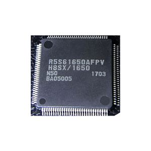 R5S61650AFPV Chip Original Nuevo de Fábrica - Product Image 1