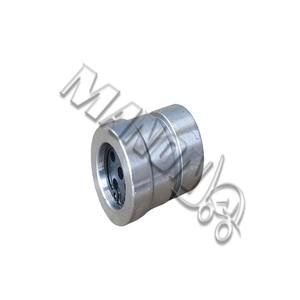 Válvula Hidráulica Hyster 66002161, Piezas para Montacargas, Componente de Repuesto Original - Product Image 2