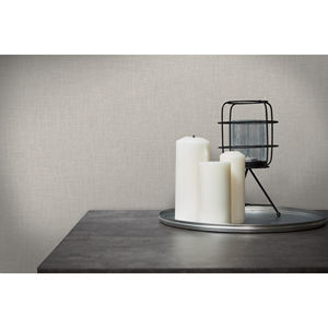 Papel Tapiz Premium 369226, Material de Vinilo No Tejido, Estructura Lisa, Acabado Mate, Certificado CE, Versátil y Duradero - Product Image 2