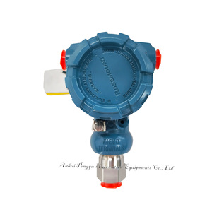 avec zéro bouton - Product Image 1