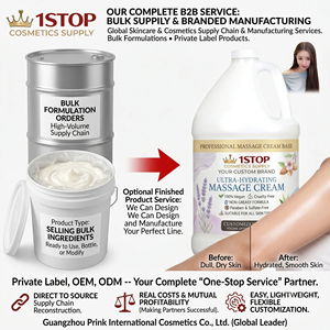 Loción - Fórmula de Doble Fase <span class=keywords><strong>para</strong></span> Pedicura y Manicura |   <span class=keywords><strong>Aloe</strong></span>, Libre de Crueldad Animal |   Piel Sensible, Diabética y Geriátrica al por Mayor - Product Image 1