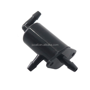 Jucaili UV/Dung Môi Mực 2 Cấp Đệm Chai Cho Hệ Thực vật <span class=keywords><strong>Gongzheng</strong></span> Máy In Phun <span class=keywords><strong>Polaris</strong></span> 512 printhead Tăng Flask Bộ Lọc Mực - Product Image 2