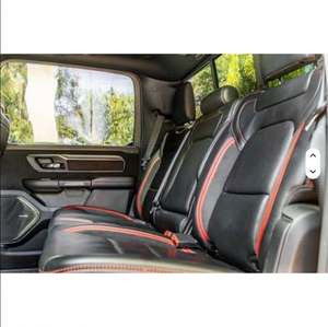 CAMIONETA PICKUP DODGE <span class=keywords><strong>RAM</strong></span> 1500 DOBLE CABINA 2024 USADA EN BUEN ESTADO - Product Image 6