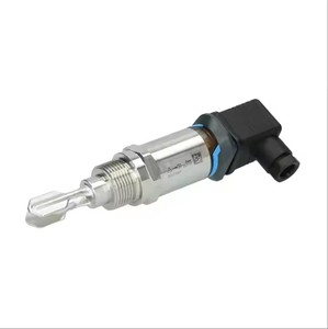 สวิตช์วัดระดับแบบสั่นสะเทือน Liquiphant FTL31 ราคาประหยัด รุ่น E+H สำหรับ FTL31-AA4U2AAWBJ - Product Image 1