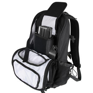 <span class=keywords><strong>Sac</strong></span> à dos E-Bike Protector Sacs de cyclisme <span class=keywords><strong>Sac</strong></span> d'hydratation FR ENDURO E-<span class=keywords><strong>RIDE</strong></span> pour une protection parfaite lors des excursions d'une journée - Product Image 4