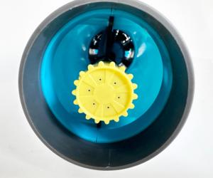 Pulvérisateur à eau à batterie, souffleur d'air <span class=keywords><strong>portable</strong></span> pour l'agriculture, meilleur prix - Product Image 3