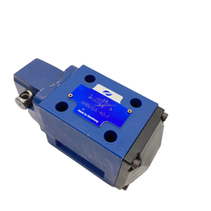 อุปกรณ์ปลดแรงดันเพื่อความปลอดภัยของรถปั๊มคอนกรีต 3WMM10A-40/F GA0SHANG - Product Image 4