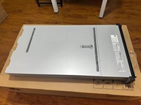Huaweis TaiShan 2280 (Processeur Hi1616/10*32 Go/2*600 Go/2*1,2 To/27 baies de disques)