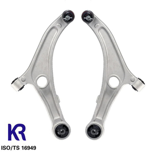Braccio di Controllo della Ruota <span class=keywords><strong>FEBI</strong></span> 173586 per HYUNDAI I40 I (VF) 2 2012-2019 - Product Image 6
