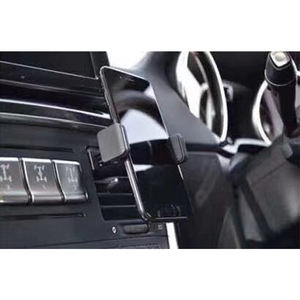 G级W463手机支架 G级W463 1990~2018年 G500 G65 <span class=keywords><strong>G66</strong></span>汽车内饰手机支架 汽车配件 - Product Image 6