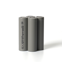 Baterai Pinxin 18650 2000mah 3.7V Harga Terjangkau, Baterai Lithium Ion Silinder Isi Ulang, Sel Baterai Lithium, Dapat Disesuaikan
