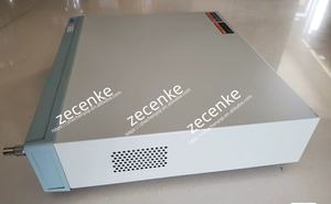 Adcmt 5450เครื่องวัดความต้านทานสูงเป็นพิเศษ - Product Image 4