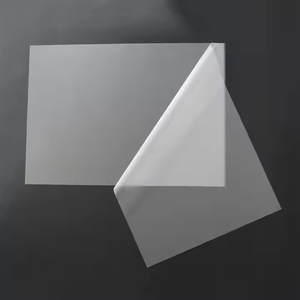 EVA levha <span class=keywords><strong>GÜNEŞ</strong></span> PANELI üretim için EVA Film PV Modul üretim EVA <span class=keywords><strong>folyo</strong></span> - Product Image 3