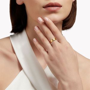 1 pieza <span class=keywords><strong>de</strong></span> anillo hueco con cruz <span class=keywords><strong>de</strong></span> acero inoxidable para hombre N81035 - Product Image 2