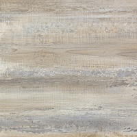 Prix Usine Moderne LVT Dry Back 2.0mm Plancher Vinyle Adhésif Étanche Dalles PVC Intérieures Unies pour Hôtels et Appartements