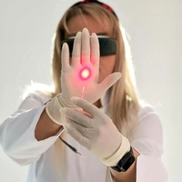 Appareil de liposuccion populaire 2026 pour l'élimination de la graisse corporelle, lipolyse endolaser, lifting du visage, laser 1470 980nm