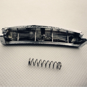 Bouton de commande pour cuiseur à riz JYF-30FL03 40FL03 50FL03, bouton de commande électrique, accessoire pour pièces de cuiseur à riz - Product Image 3