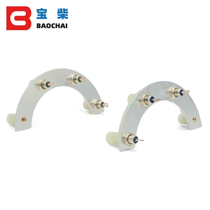 Kit <span class=keywords><strong>de</strong></span> excitación <span class=keywords><strong>de</strong></span> <span class=keywords><strong>alternador</strong></span> RSK1001 25A, piezas y accesorios <span class=keywords><strong>de</strong></span> generador diésel con <span class=keywords><strong>rectificador</strong></span> <span class=keywords><strong>de</strong></span> puente <span class=keywords><strong>de</strong></span> diodo - Product Image 2