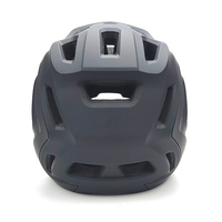 Casque intégral vtt unisexe pour jeunes et adultes Casques d'équitation de qualité pour vélo et BMX Dirt Sports