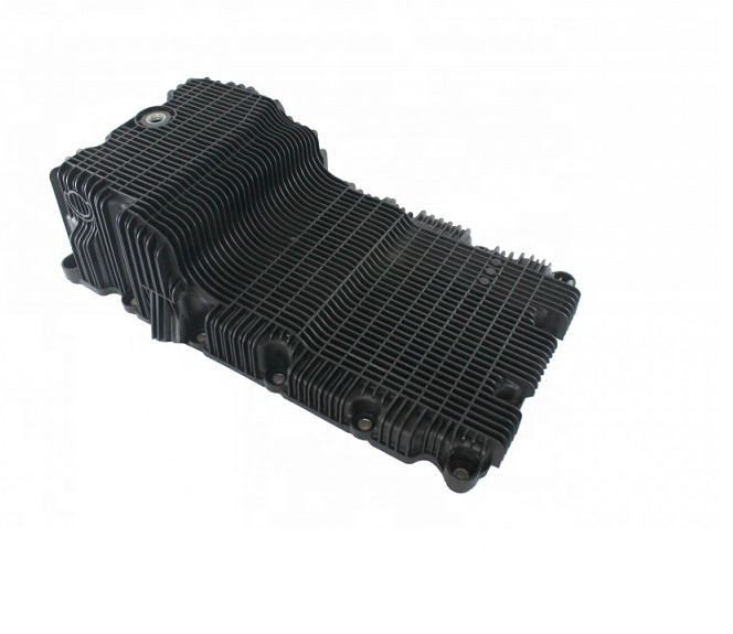 Запасные части для европейских грузовиков, поддон для масла двигателя 5262692