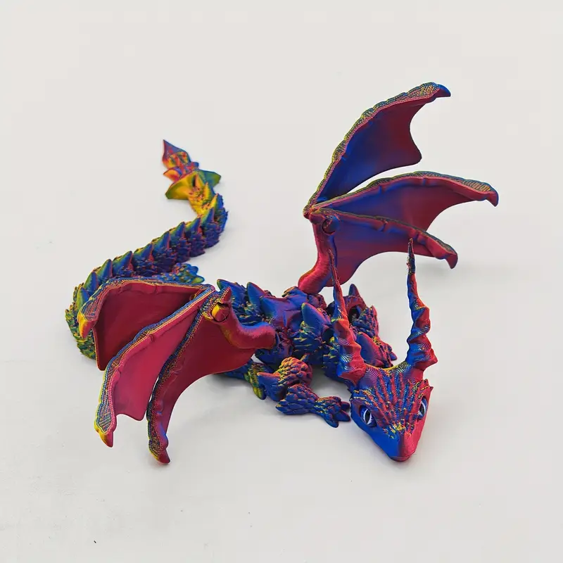 Couleur éblouissante