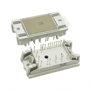 Module 100% original et neuf P546B2804 avec garantie d'un an en stock - Product Image 3