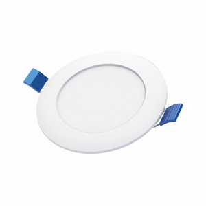 Downlight empotrable LED redondo Belur 12W 4000K (GSC 201000041) - Product Image 2