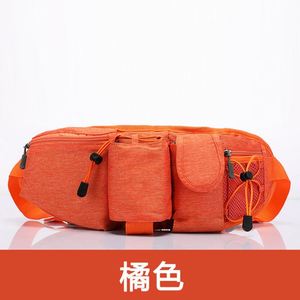 Bolsa para botella de agua, bolsa para maratón, bolsa multifuncional, bolsa para bicicleta, bolsa para teléfono móvil - Product Image 5