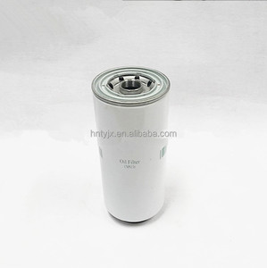 CMN136 31100136 Élément de filtre à huile pour compresseur d'air à vis <span class=keywords><strong>Sinei</strong></span>, filtre à huile essentiel - Product Image 1