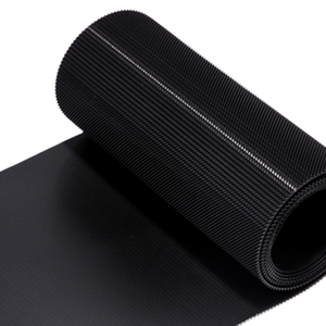 Crochet en nylon moulé par injection PP de 10 à 300 mm, bande de fixation ultra-fine et souple de qualité supérieure pour couches pour bébés - Product Image 1