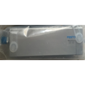 ADNGF-25-25-<span class=keywords><strong>P</strong></span>-A 554233 Silinder - Product Image 1