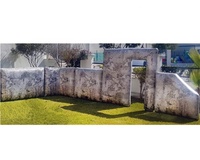 Personnaliser tactique airsoft gonfler paintball bunkers combinaison gratuite usine