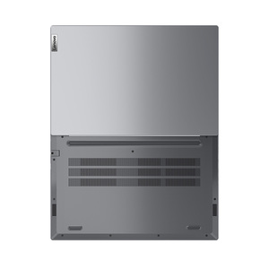 Portátil YangTian V15-15 Nuevo Modelo 2025, Core5-210H, 16GB DDR5, 512GB SSD, Pantalla FHD de 15.6 Pulgadas, para Empresas, Uso Personal y Hogar, Intel I5 - Product Image 6