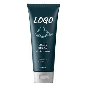 Gel <span class=keywords><strong>de</strong></span> <span class=keywords><strong>afeitar</strong></span> <span class=keywords><strong>de</strong></span> barba profesional <span class=keywords><strong>de</strong></span> 500ml <span class=keywords><strong>para</strong></span> hombres, producto <span class=keywords><strong>de</strong></span> <span class=keywords><strong>crema</strong></span> hidratante <span class=keywords><strong>de</strong></span> venta directa <span class=keywords><strong>de</strong></span> fábrica - Product Image 3