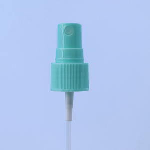 Atomizador de Aceite de Polipropileno Blanco <span class=keywords><strong>Bona</strong></span> Fide, <span class=keywords><strong>Tapa</strong></span> de Atomizador, No Recargable, Botella de 24 410, Atomizador Cosmético - Product Image 4