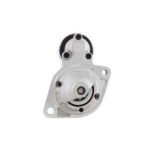 N46 E90 e87 e92 320i 335i <span class=keywords><strong>motor</strong></span> de <span class=keywords><strong>arranque</strong></span> 12412354701 3 <span class=keywords><strong>Serie</strong></span> OEM 2354701 para <span class=keywords><strong>BMW</strong></span> - Product Image 2