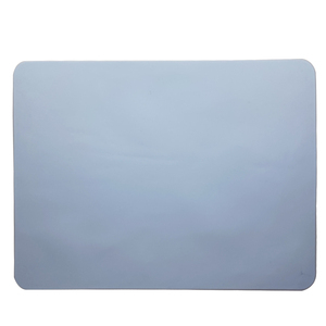 Mantel Individual de Silicona Resistente al Calor para Niños, en Oferta - Product Image 4