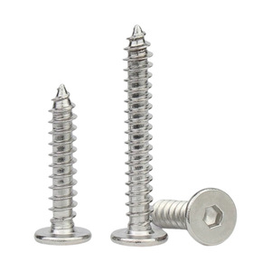 304CAM2-M6 - Product Image 2
